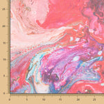 Gasa Aurora Boreal - Ribes y Casals