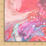 Gasa Aurora Boreal - Ribes y Casals