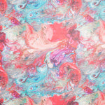 Gasa Aurora Boreal - Ribes y Casals