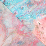 Gasa Aurora Boreal - Ribes y Casals