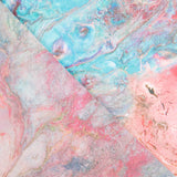 Gasa Aurora Boreal - Ribes y Casals