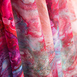 Gasa Aurora Boreal - Ribes y Casals