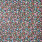 Gasa Poliéster Garden Explosion - Ribes y Casals