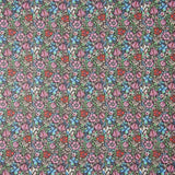 Gasa Poliéster Garden Explosion - Ribes y Casals