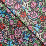 Gasa Poliéster Garden Explosion - Ribes y Casals