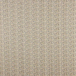 Gasa Lurex Moteado Beige - Ribes y Casals