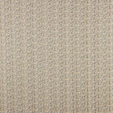 Gasa Lurex Moteado Beige - Ribes y Casals