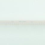 Gasa Poliéster Verde Agua - Ribes y Casals