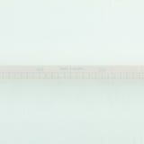 Gasa Poliéster Verde Agua - Ribes y Casals