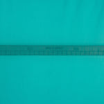 Gasa Tornasol Turquesa - Ribes y Casals