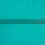 Gasa Tornasol Turquesa - Ribes y Casals