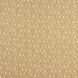 Gasa Lurex Flor Albero - Ribes y Casals