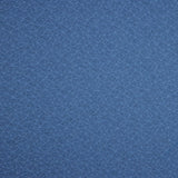 Jacquard Poliéster Azul - Ribes y Casals