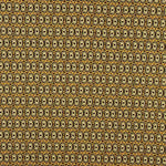 Viscosa África - Ribes y Casals