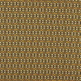 Viscosa África - Ribes y Casals