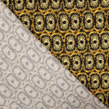 Viscosa África - Ribes y Casals