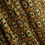 Viscosa África - Ribes y Casals