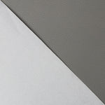 Polipiel Classic Gris Pizarra - Ribes y Casals