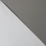 Polipiel Classic Gris Pizarra - Ribes y Casals