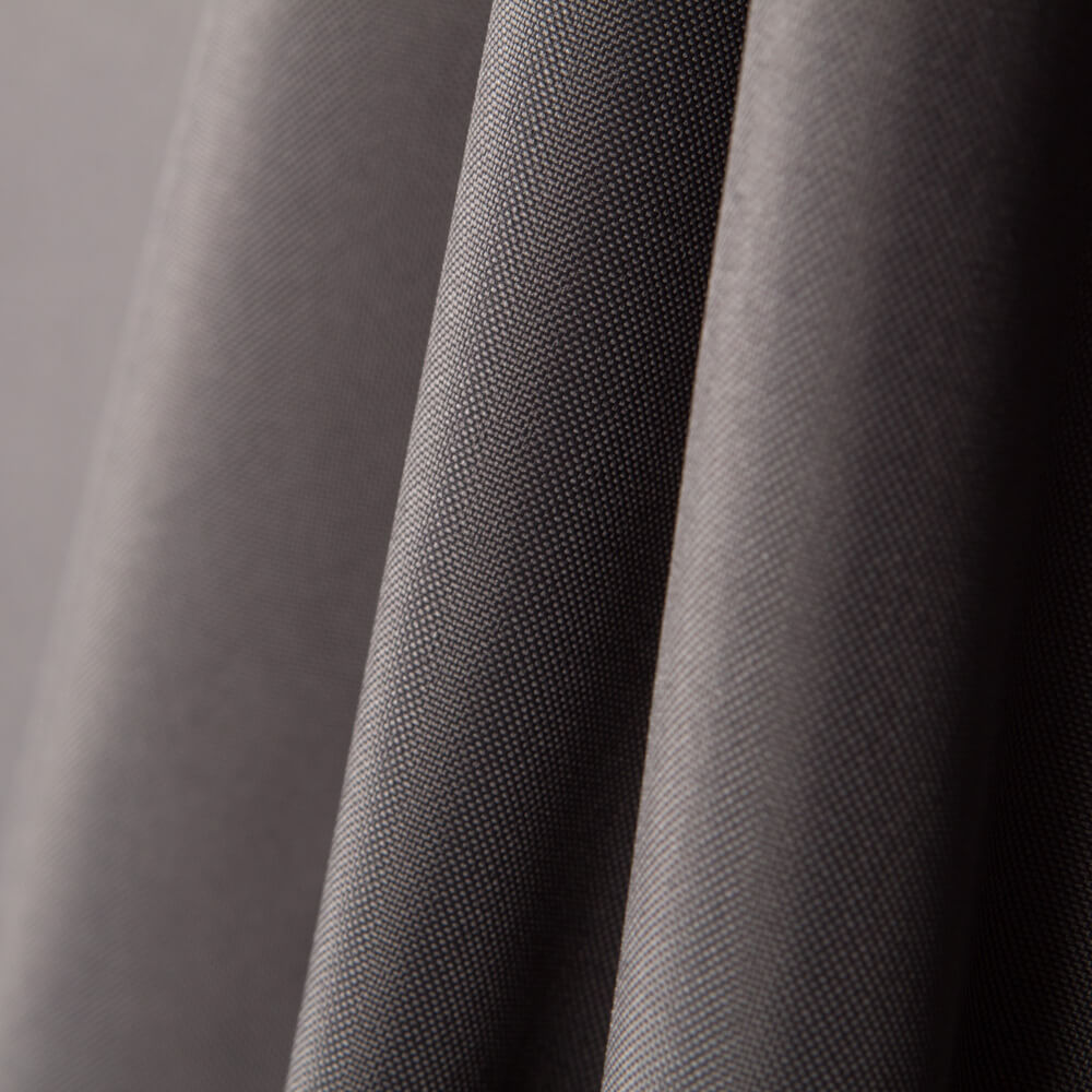 Tela Cordura Impermeable Gris - Ribes y Casals