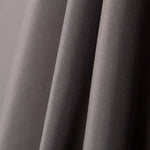 Tela Cordura Impermeable Gris - Ribes y Casals