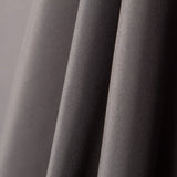 Tela Cordura Impermeable Gris - Ribes y Casals