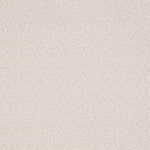 Algodón Hierbas Gris - Ribes y Casals