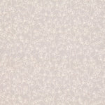 Algodón Hierbas Gris - Ribes y Casals