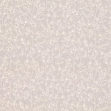 Algodón Hierbas Gris - Ribes y Casals