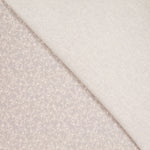 Algodón Hierbas Gris - Ribes y Casals