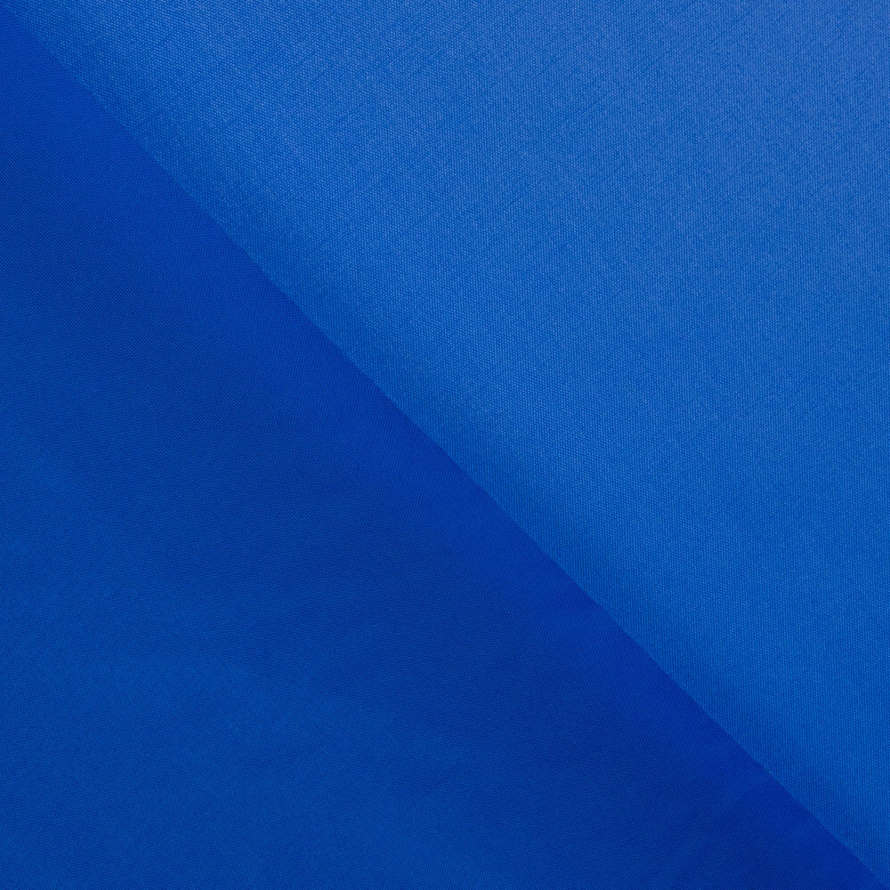 Tela Impermeable Azul - Ribes y Casals