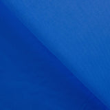 Tela Impermeable Azul - Ribes y Casals