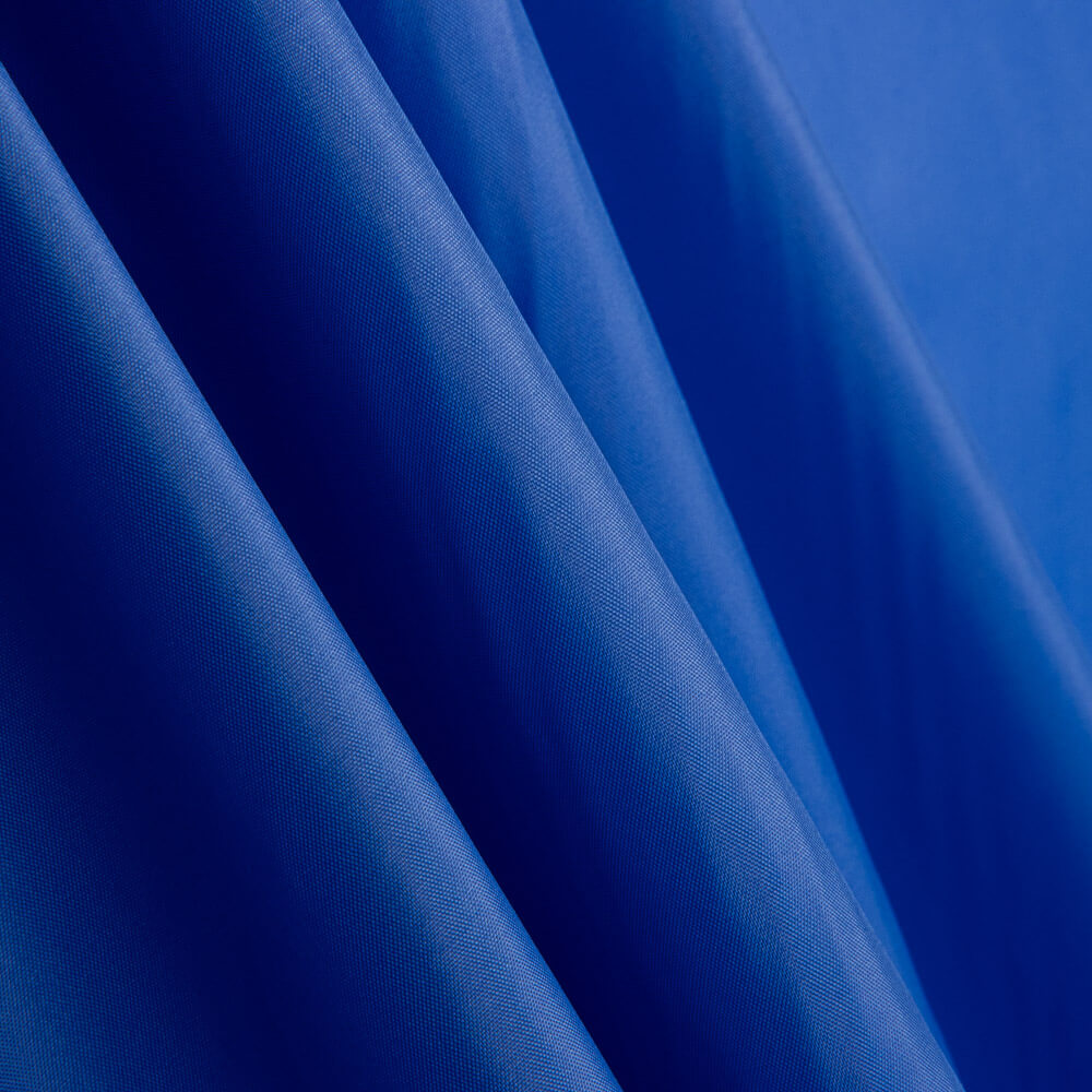 Tela Impermeable Azul - Ribes y Casals