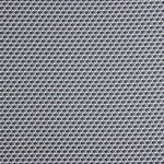 Jacquard Elástico Icon Marino - Ribes y Casals