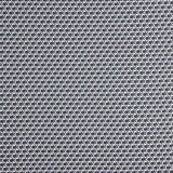 Jacquard Elástico Icon Marino - Ribes y Casals