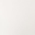 Jacquard Groove Klepper Blanco - Ribes y Casals