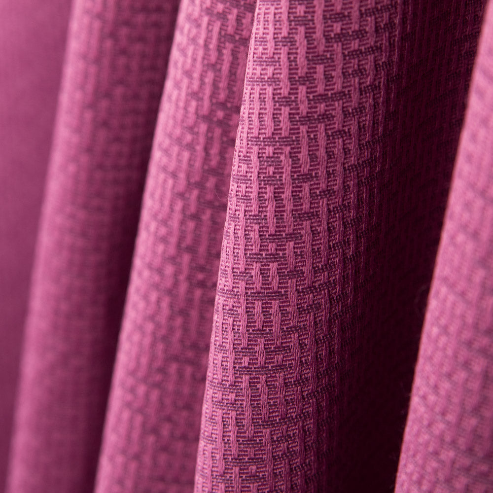 Jacquard Energy Devon Lila - Ribes y Casals