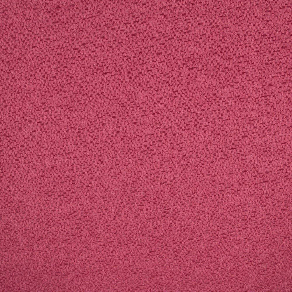 Jacquard Groove Klepper Malva - Ribes y Casals