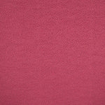 Jacquard Groove Klepper Malva - Ribes y Casals