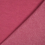 Jacquard Groove Klepper Malva - Ribes y Casals