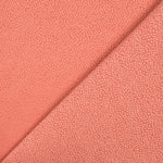 Jacquard Groove Klepper Salmón - Ribes y Casals