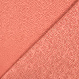 Jacquard Groove Klepper Salmón - Ribes y Casals