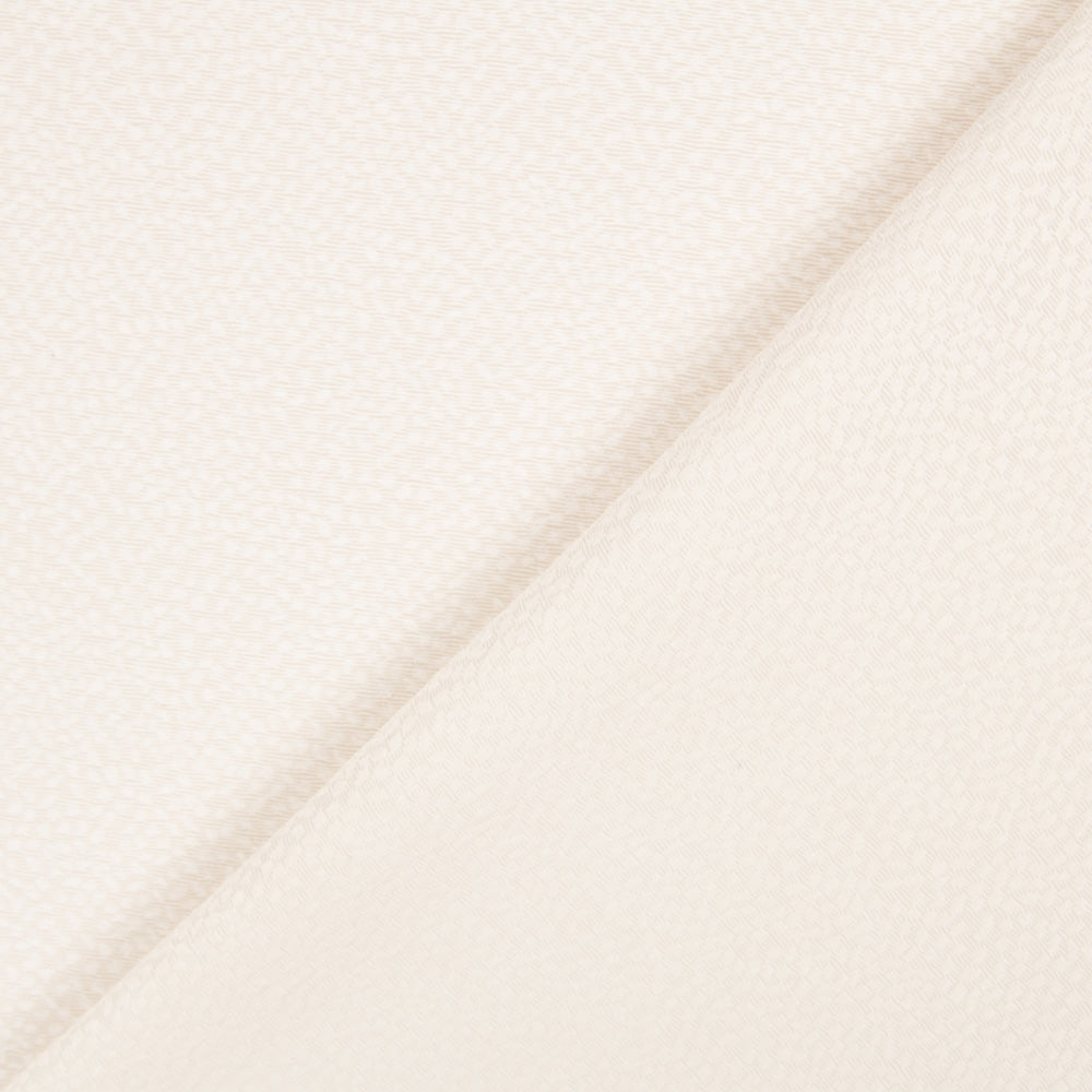 Jacquard Groove Klepper Crudo - Ribes y Casals