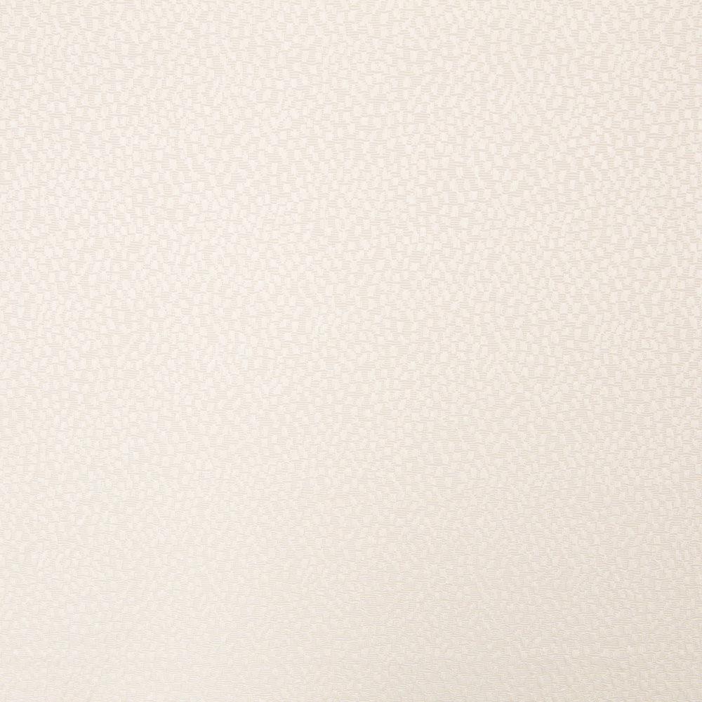 Jacquard Groove Klepper Crudo - Ribes y Casals