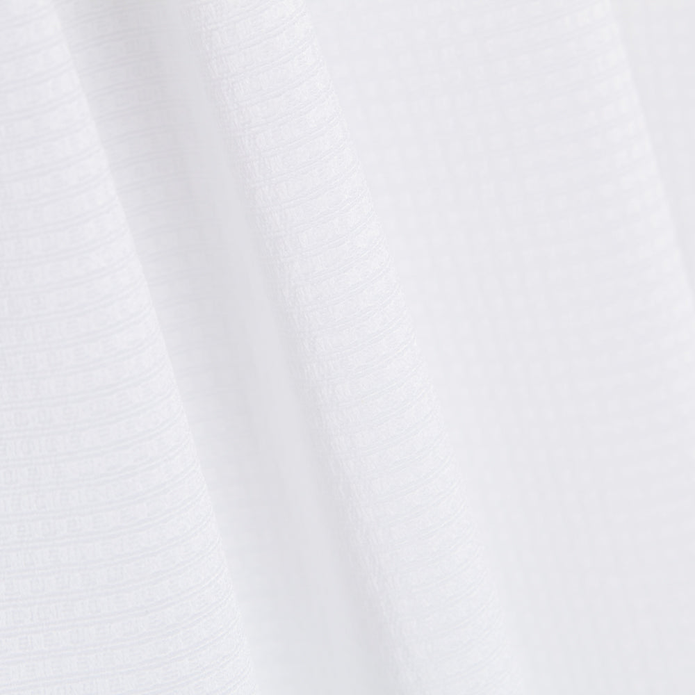 Jacquard Energy Devon Blanco - Ribes y Casals