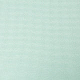 Jacquard Energy Devon Agua - Ribes y Casals