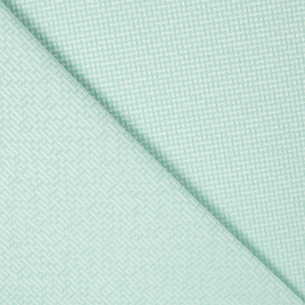 Jacquard Energy Devon Agua - Ribes y Casals