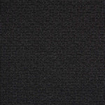 Jacquard Energy Devon Gris - Ribes y Casals