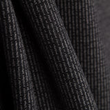 Jacquard Energy Devon Gris - Ribes y Casals