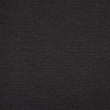 Retal Jacquard Energy Devon Negro 120x280 cm - Ribes y Casals